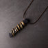 Ebony Wood (Balance ? Calm)