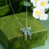Jade(Prosperity?Abundance)