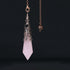 Pink Crystal