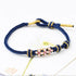 Navy Blue(Wrist Circumference 14-19cm)