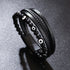 Black / 19cm