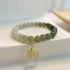 Hetian Jade(Prosperity?Abundance)