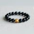 10mm(Wrist Circumference 14-17cm)