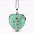 Green Aventurine