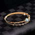 Moonstone(Love?Calm)