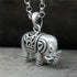 45cm-925 Sterling Silver Chain(Chain Only-Without Pendant)