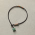 Brown(Wrist Circumference 13-15cm)