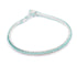 Green Silver(Wrist Circumference 17cm)