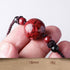 18mm