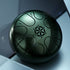 DarkGreen