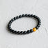 6mm(Wrist Circumference 14-16cm)