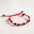 Agarwood&Red String