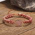 Rhodonite