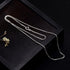 Box Chain 16IN (40cm)