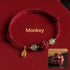 Monkey(Wrist Circumference 14-18cm)