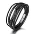Black 21.5cm