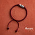 Horse(Wrist Circumference 14-18cm)