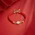 Bracelet(Wrist Circumference 14-17cm)