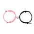 Pink&Black