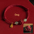 Dog(Wrist Circumference 14-18cm)