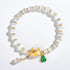 Cat's Eye(Peace?Support)(Wrist Circumference 14-16cm)