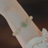 Jade(Prosperity?Abundance)