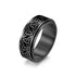 Black / US9