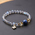 Moonstone (Love ? Calm)