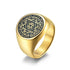 Gold / US8