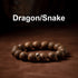Dragon/Snake