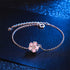 Bracelet(Wrist Circumference 14-18cm)