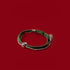 Green Beige Rope(Wrist Circumference 15-18cm)