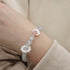 Cat's Eye(Peace?Support)(Wrist Circumference 14-16cm)
