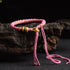 Pink(Wrist Circumference 14-19cm)