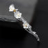 Plum Flower