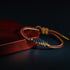Green Gold(Wrist Circumference 14-16cm)
