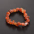 Red Agate