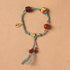 Blue(Wrist Circumference 14-15cm)