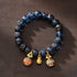 10mm(Wrist Circumference 14-16cm)