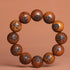 20mm(Wrist Circumference 19-21cm)