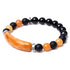 Golden Silk Jade