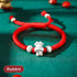 Rabbit(Bracelet Size 12+4cm)