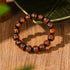 Brown / 8mm