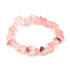 Pink Crystal