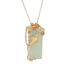 Green Aventurine