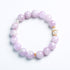 Kunzite (Love ? Positive)