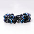Hematite&Evil Eye