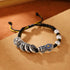 PiXiu(Wealth?Luck) (Wrist Circumference 14-20cm)