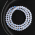 Moonstone