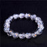 10mm(18 Beads)